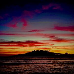 Meet your Posher, Angelique